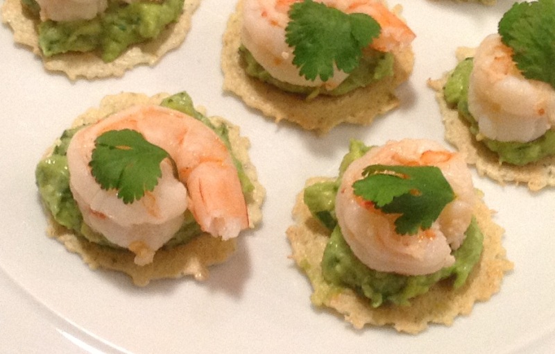 category life style food category life style food